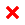 graphic